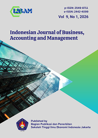 					View Vol. 9 No. 1 (2026)
				