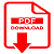 Download PDF